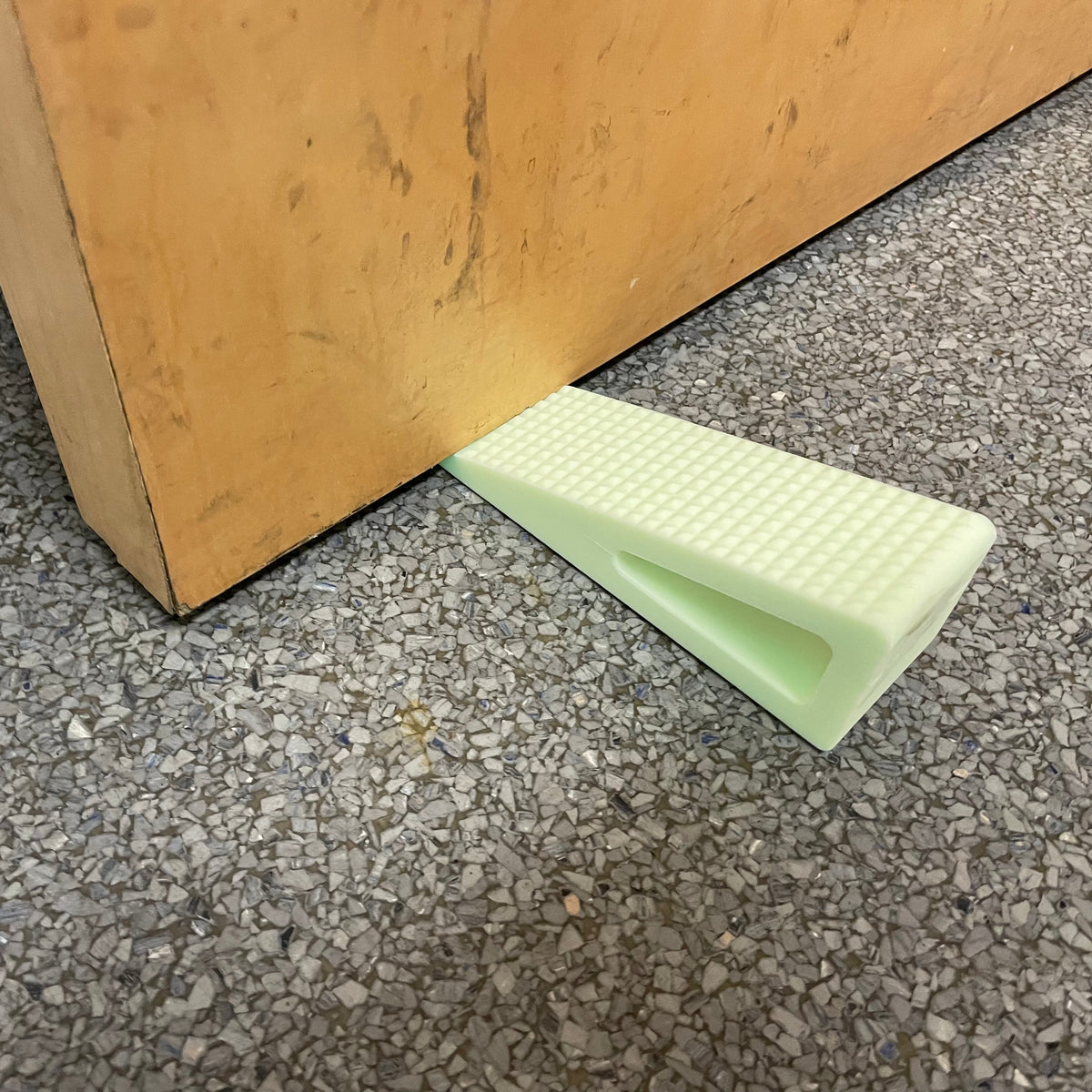 CountyComm Glow Door Wedge (Gen 2)