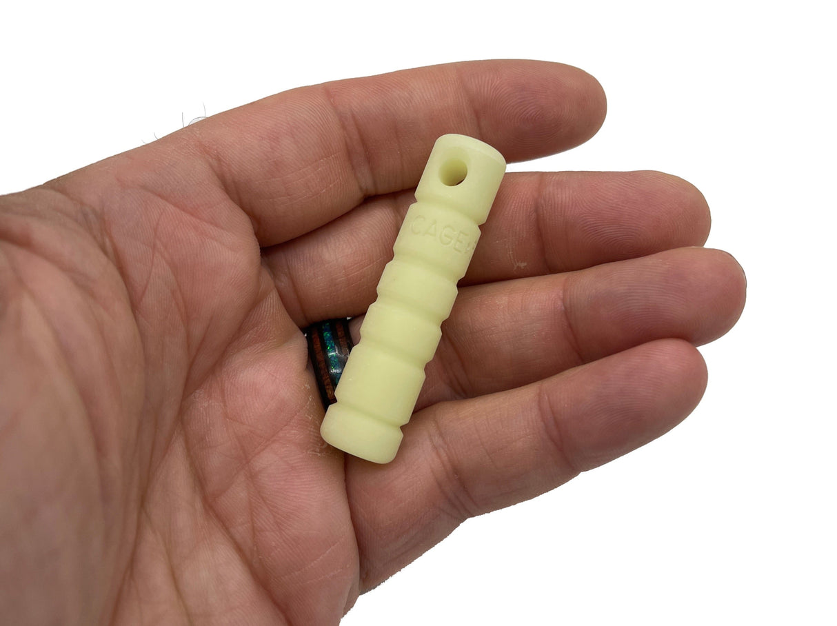 CountyComm Mini Glow Baton