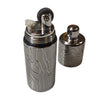 Peanut XL Titanium Lighter (Gen 4 Topo)