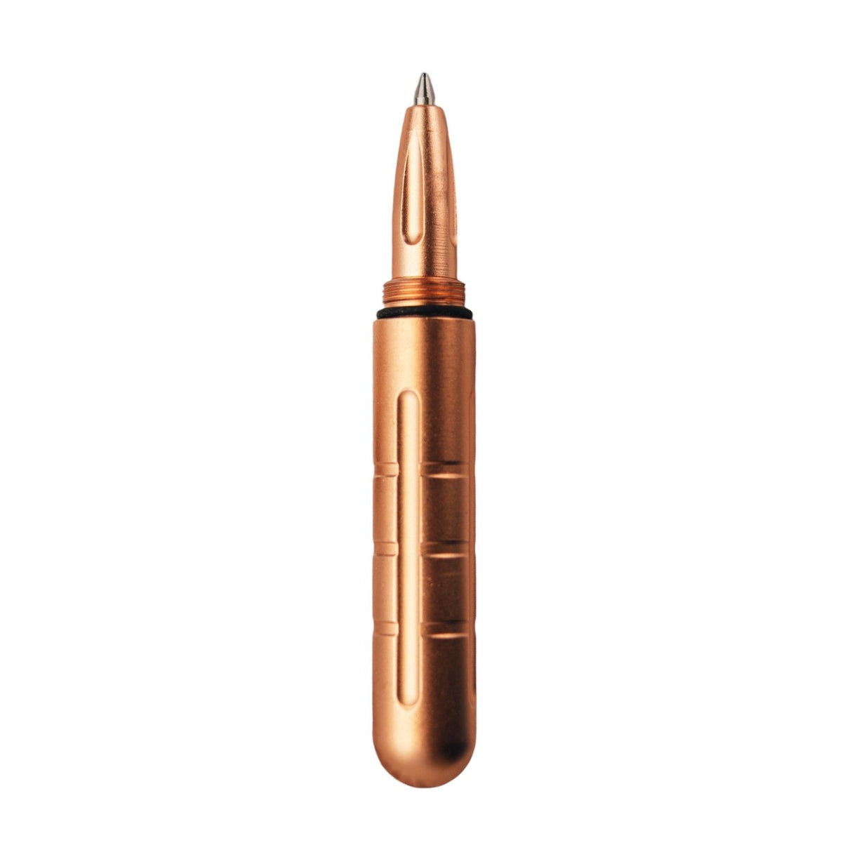 CountyComm Pen-Go Copper Pen