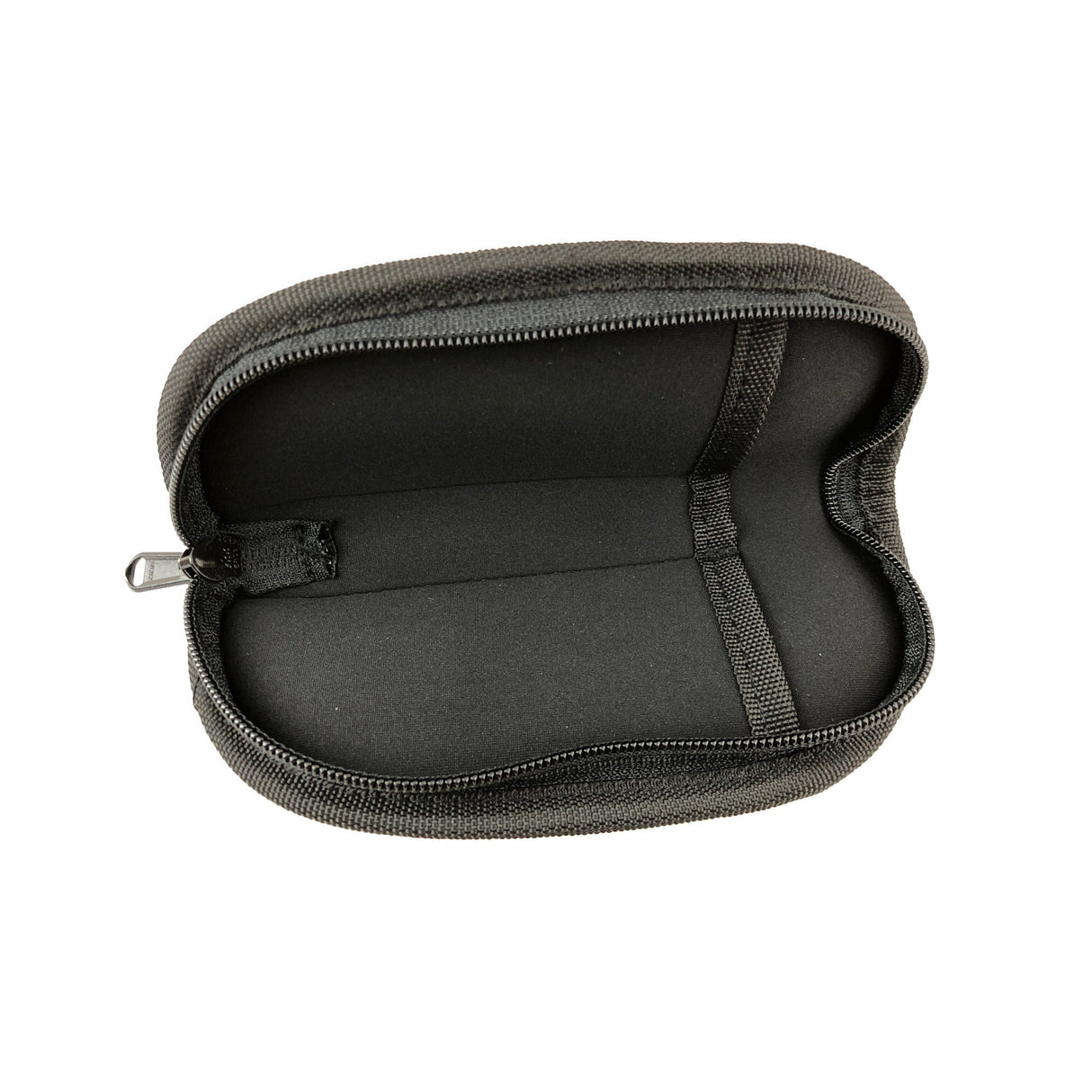 CountyComm Pick Pocket Case (Gen 2)
