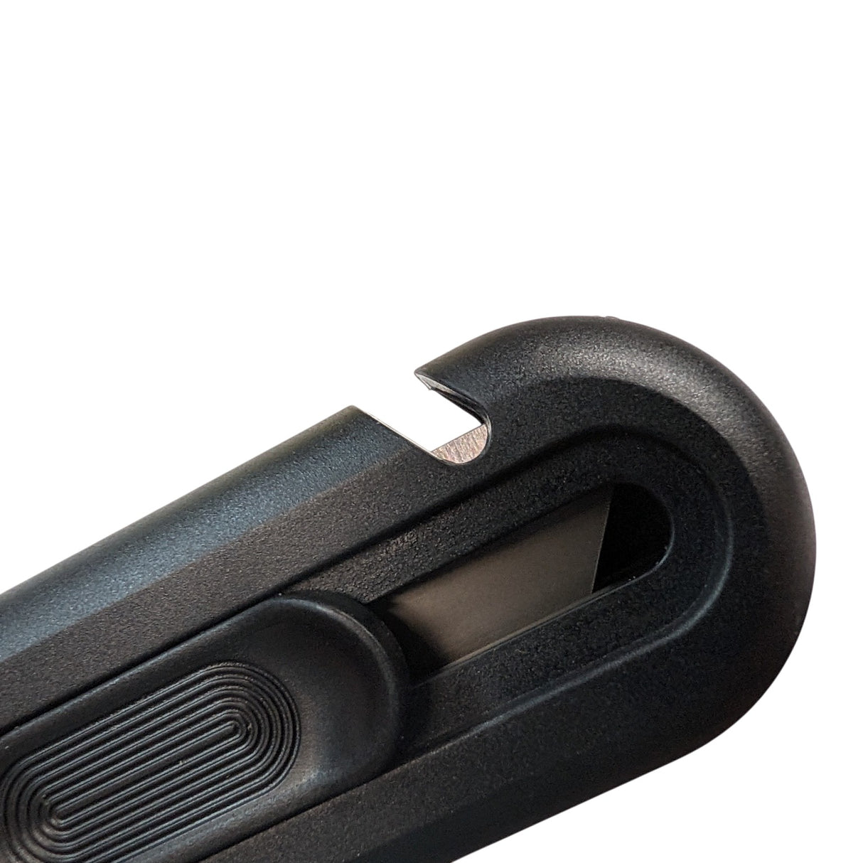 CountyComm QCK Auto-Retract Utility Knife