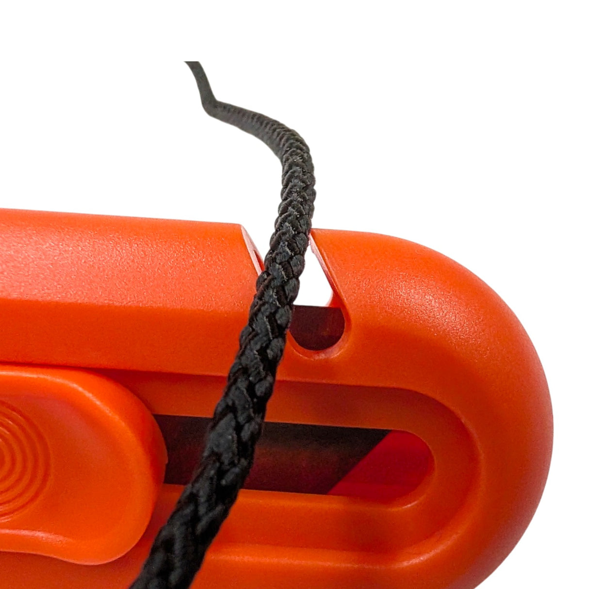 CountyComm QCK Auto-Retract Utility Knife