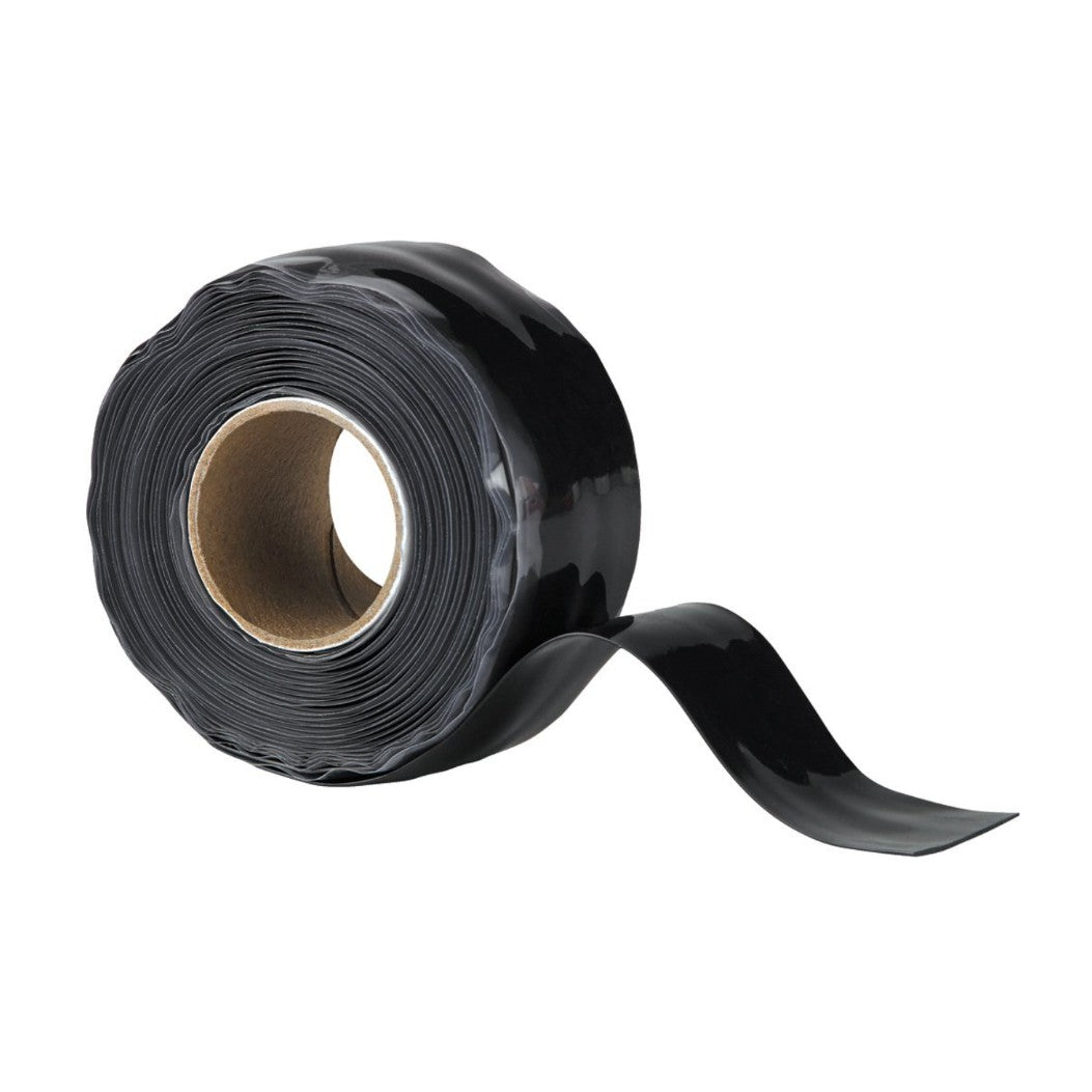 CountyComm Silicone X-treme Tape