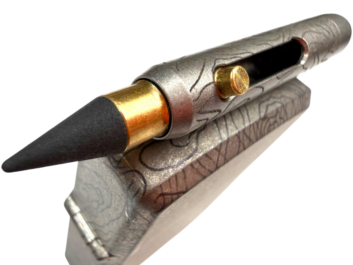 CountyComm Tiny-E-Bit Pencil