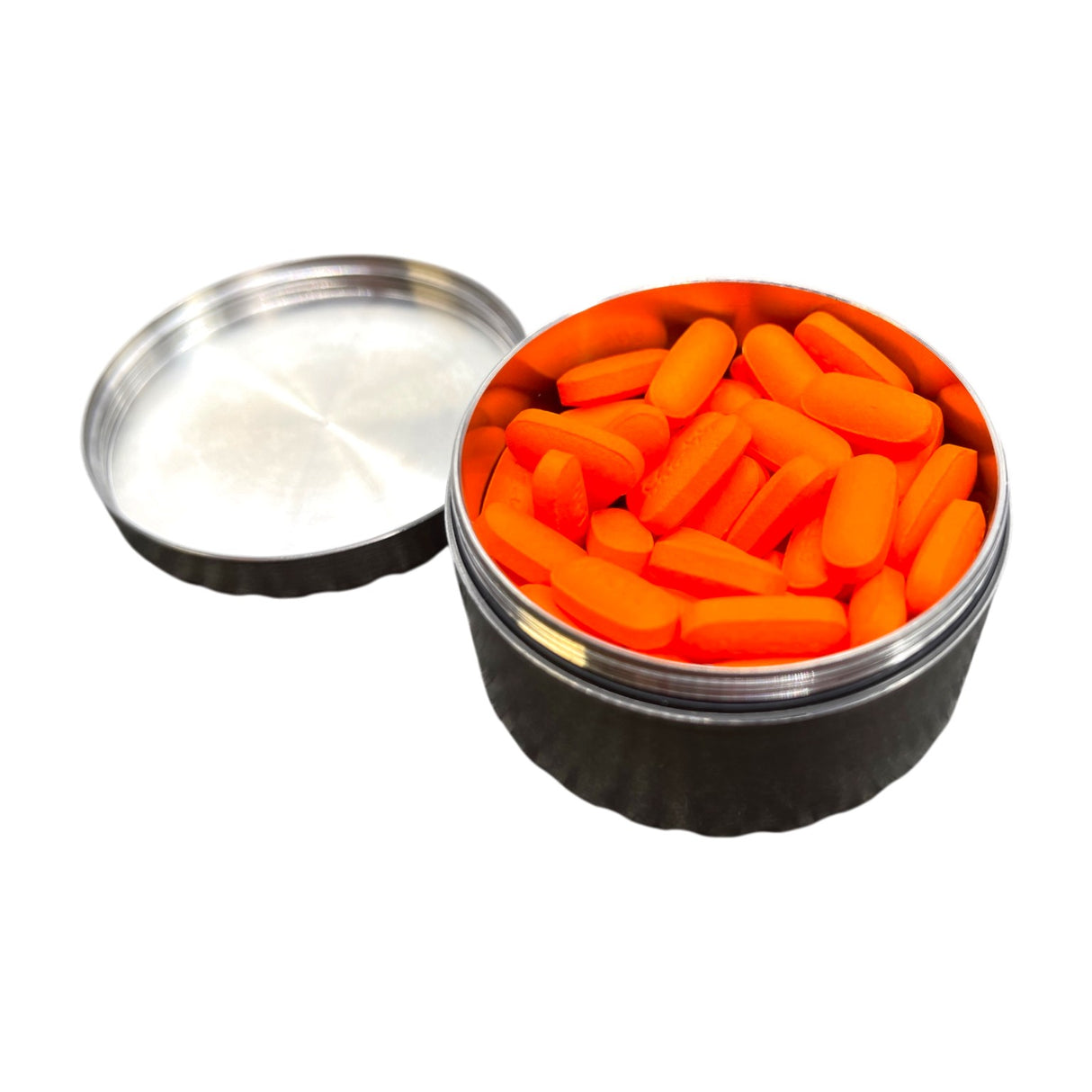CountyComm Titanium 360 Stash