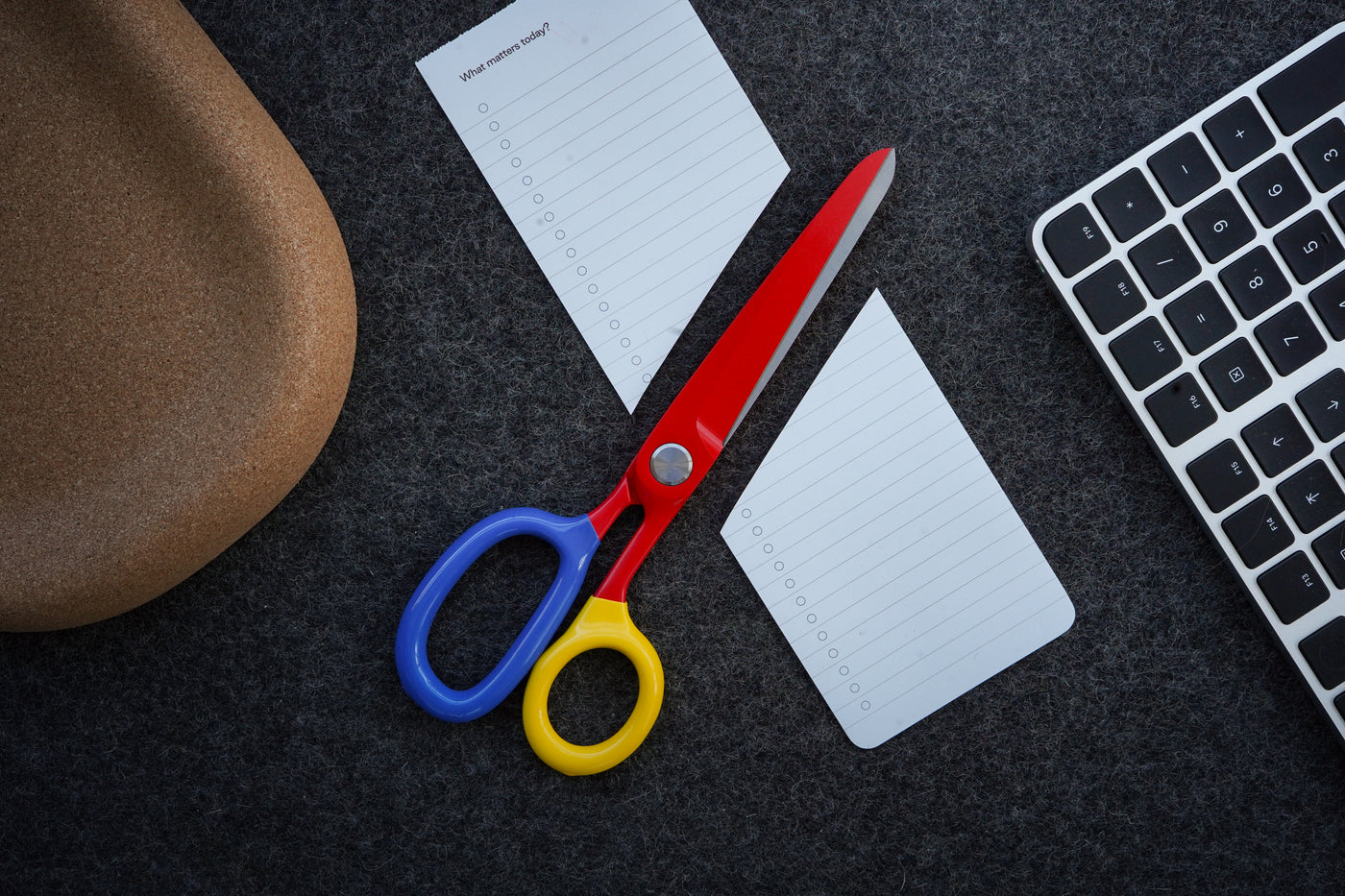 Craighill Chroma Scissors