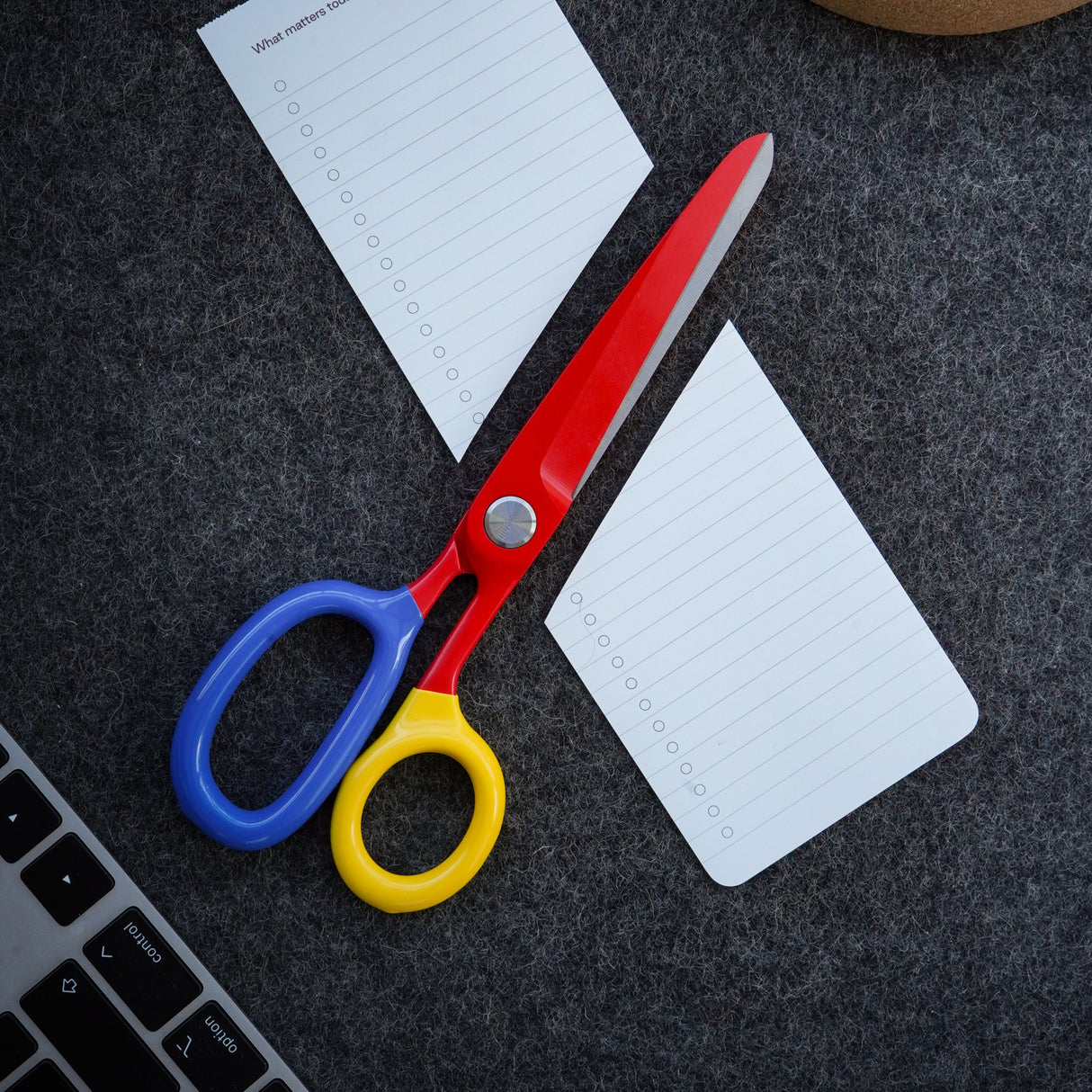 Craighill Chroma Scissors