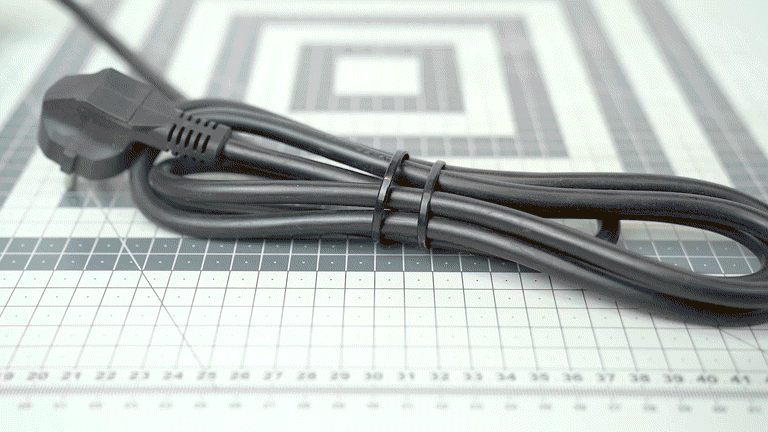 Microblade Pill XL™ Ti