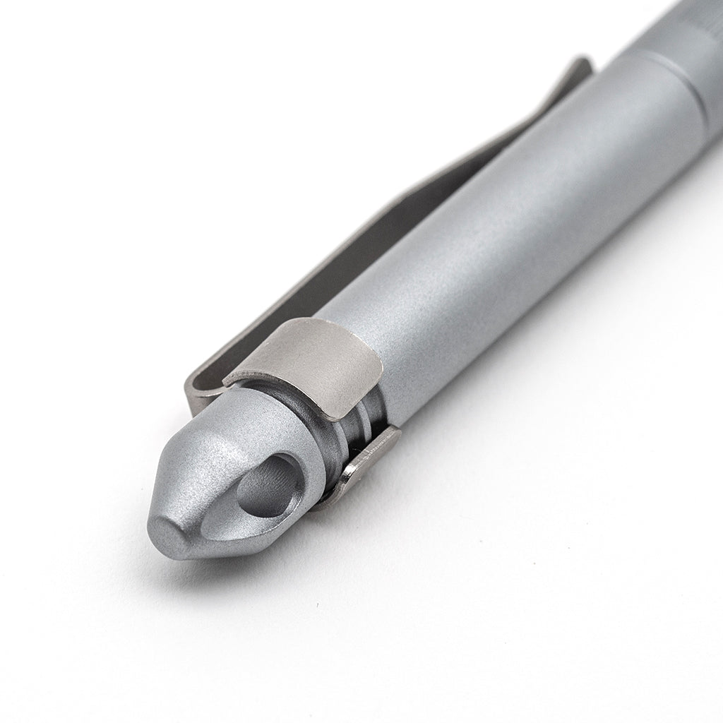 Dango Products Mini Pen