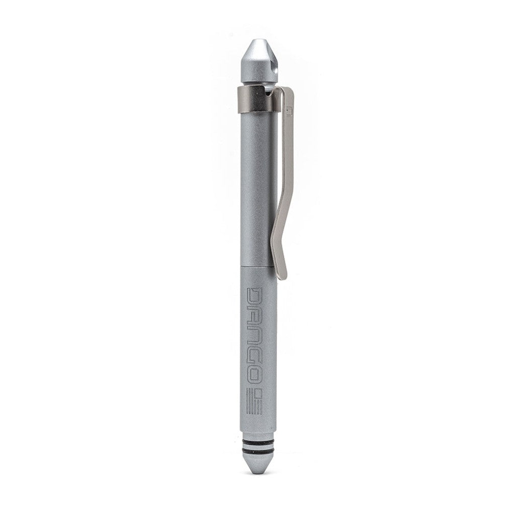 Dango Products Mini Pen