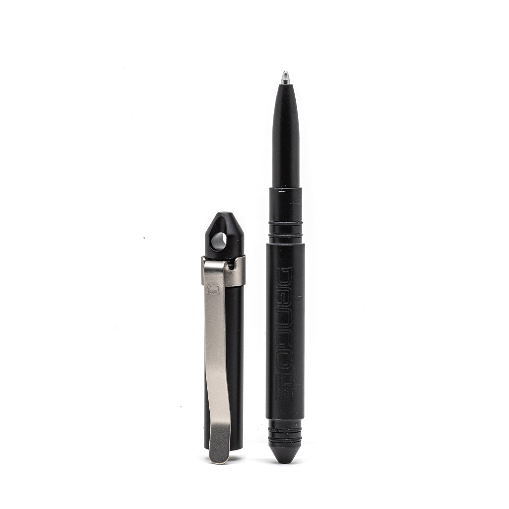 Dango Products Mini Pen