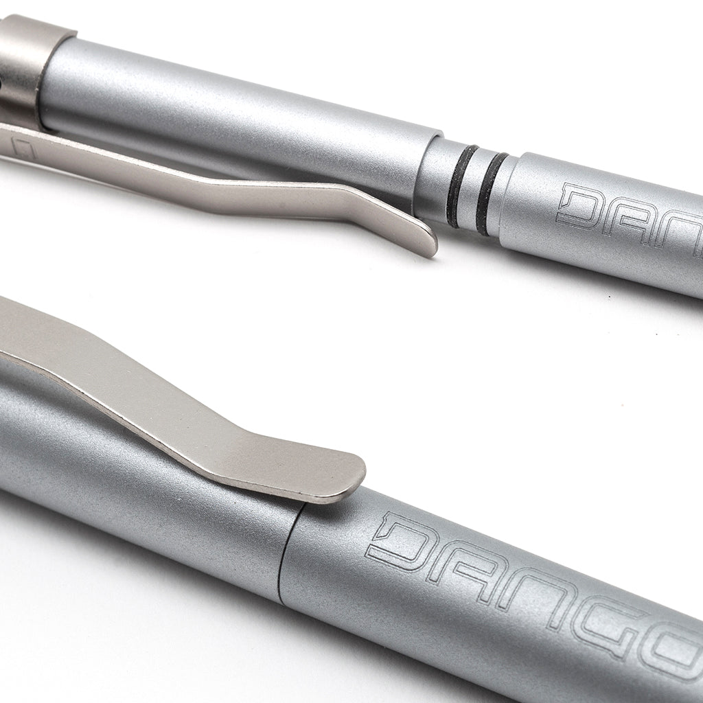 Dango Products Mini Pen