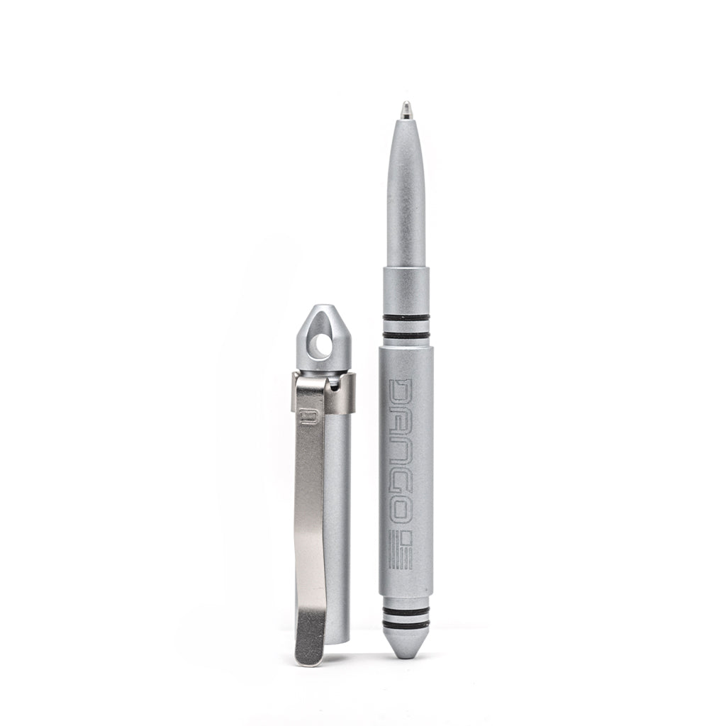 Dango Products Mini Pen
