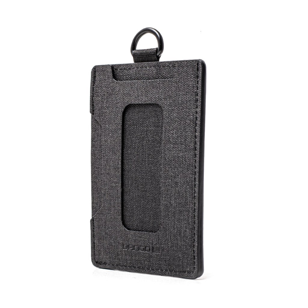 Dango Products S1 Stealth Wallet