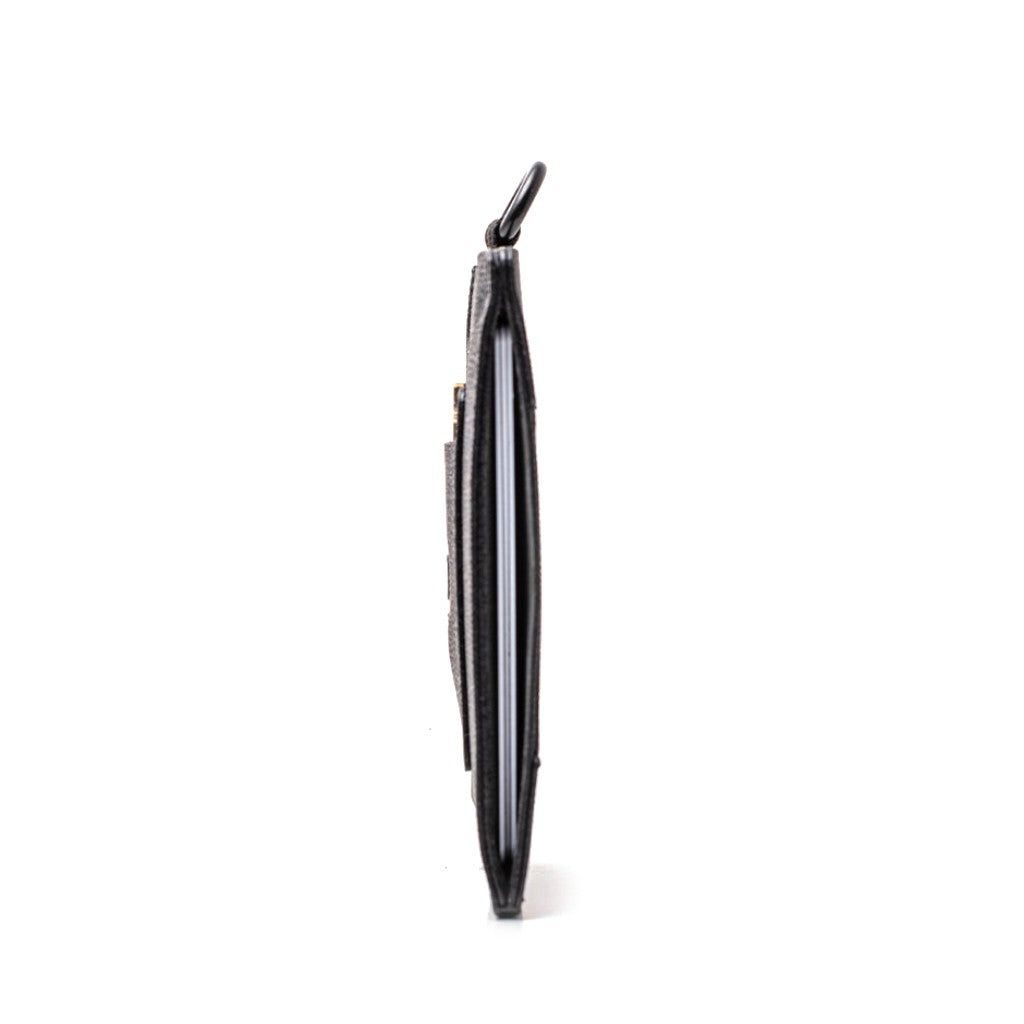 Dango Products S1 Stealth Wallet