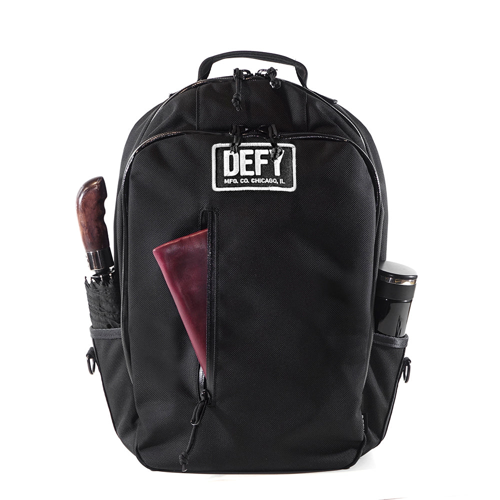 Defy Bucktown 23 L Backpack