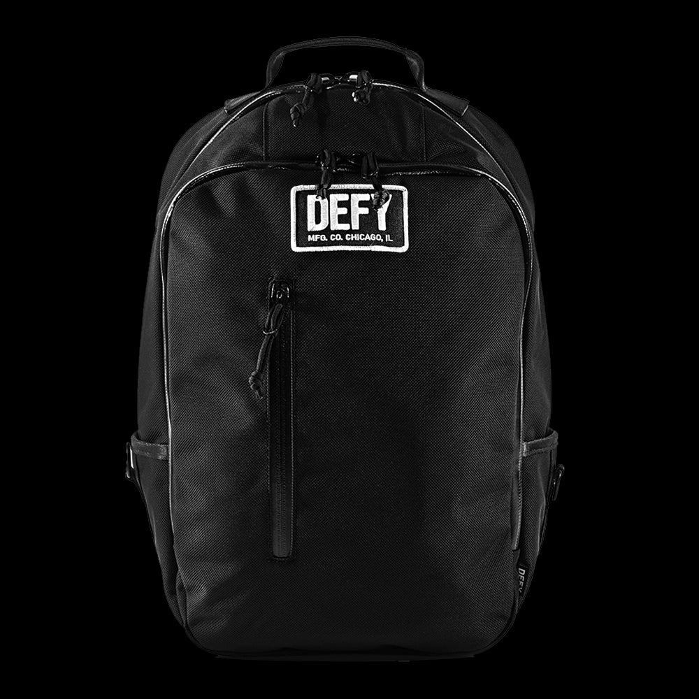 Defy Bucktown 23 L Backpack