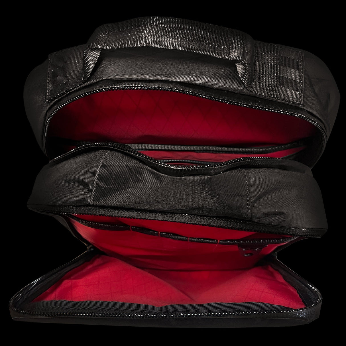 Defy Bucktown 23 L Backpack