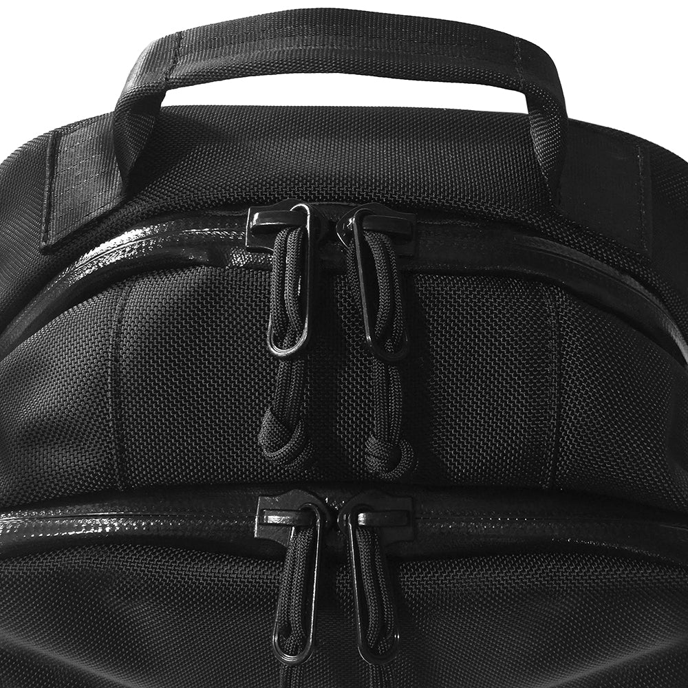 Defy Bucktown 23 L Backpack