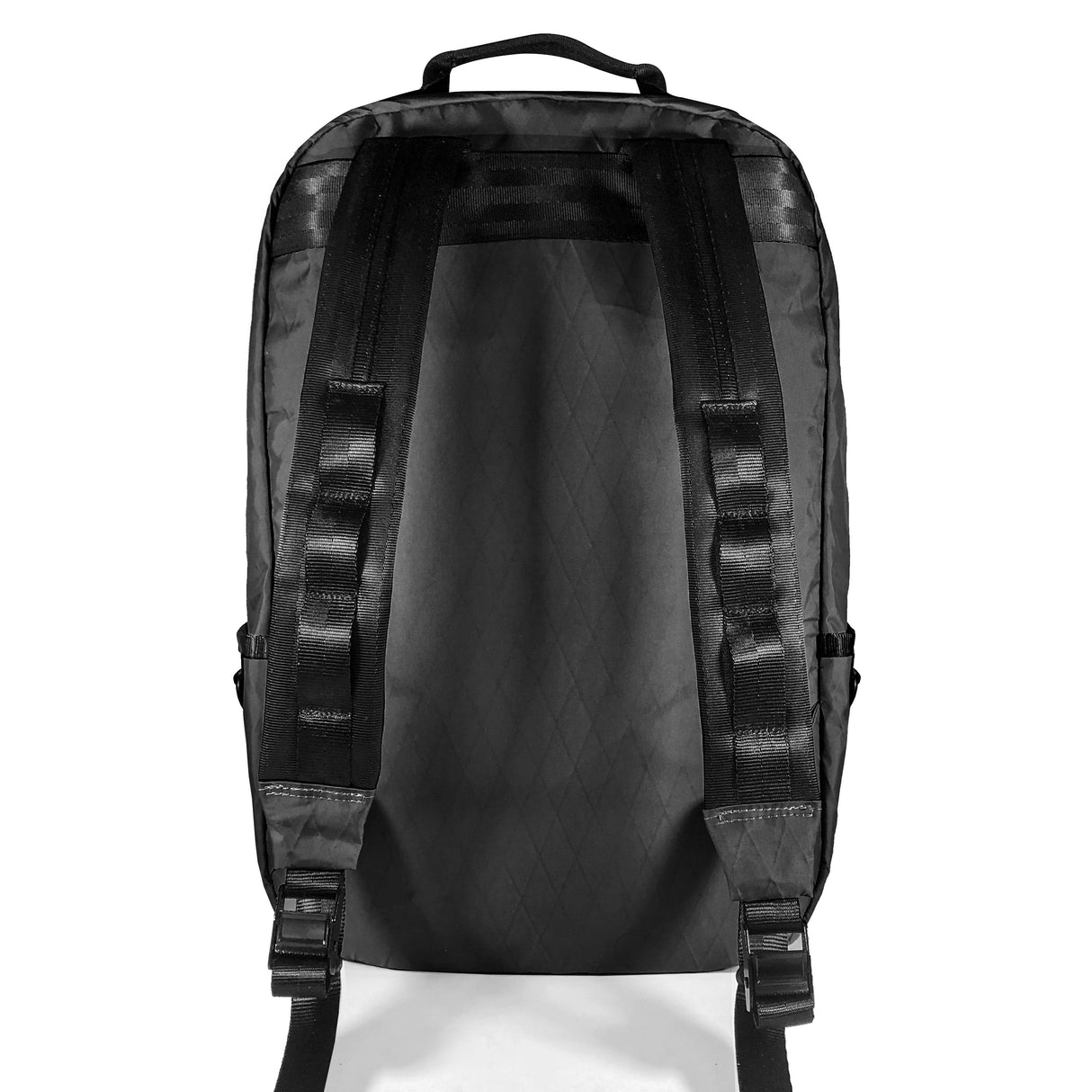 Defy Bucktown 23 L Backpack