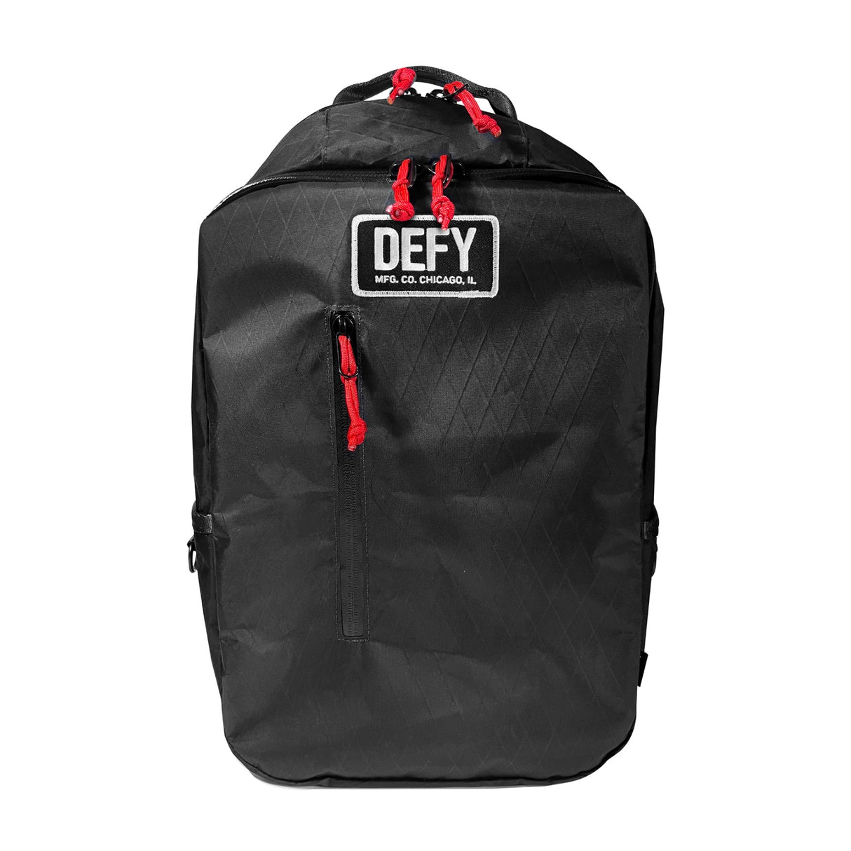 Defy Bucktown 23 L Backpack