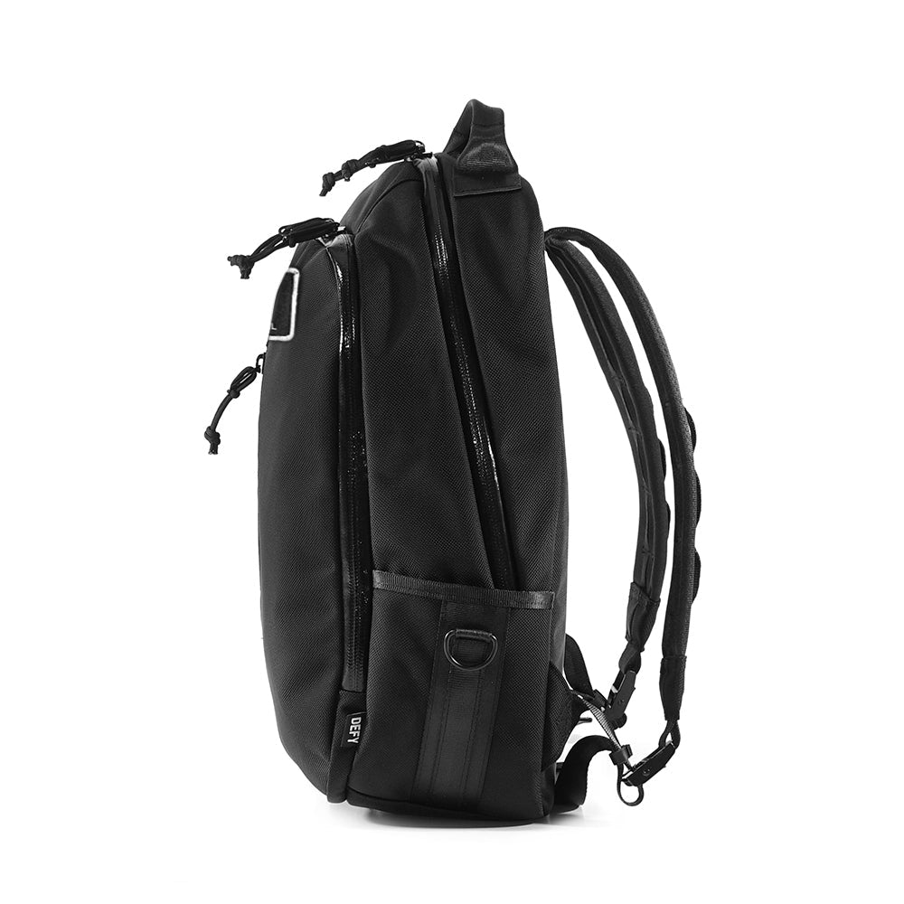 Defy Bucktown 23 L Backpack