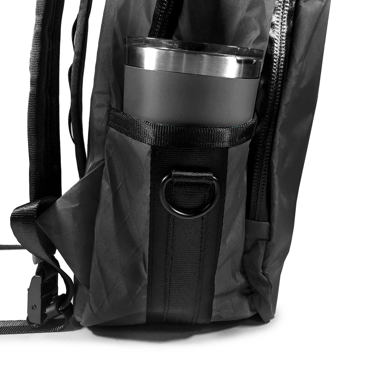 Defy Bucktown 23 L Backpack