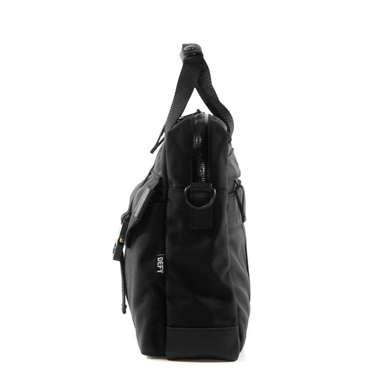 Defy Defender Briefcase