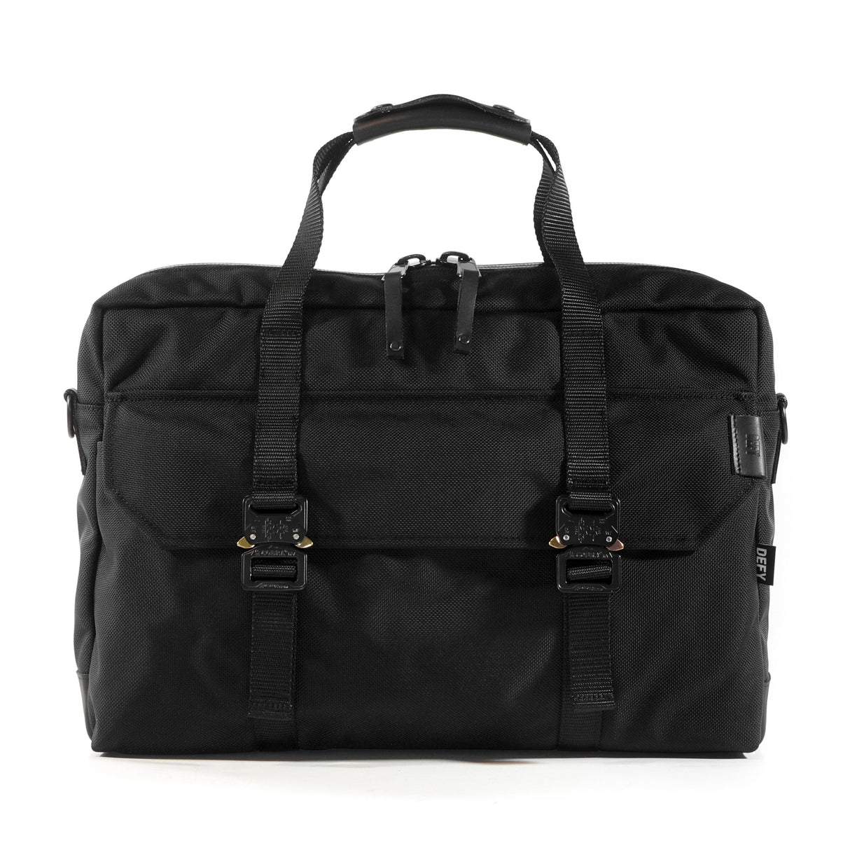 Defy Defender Briefcase
