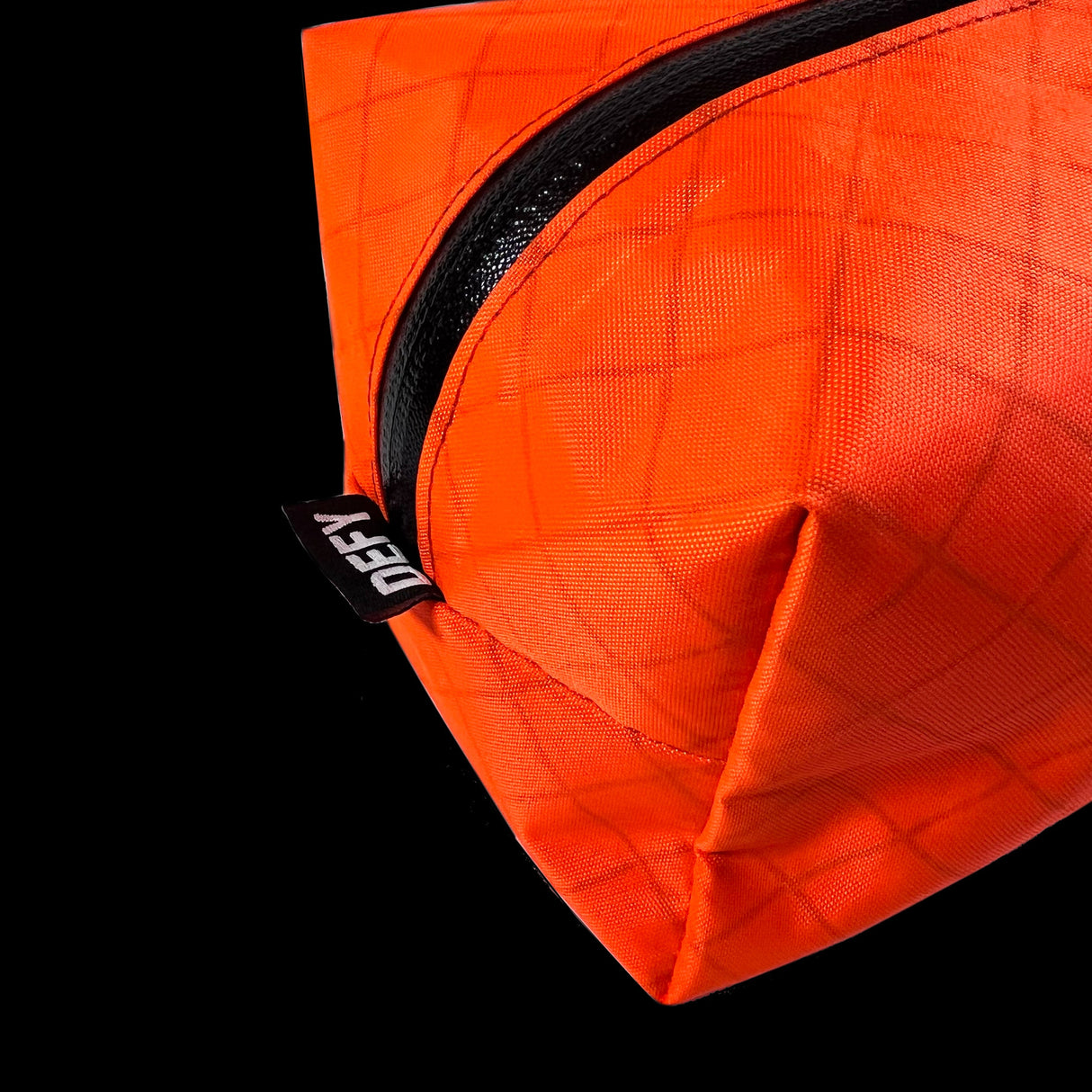 Defy Dopp Kit