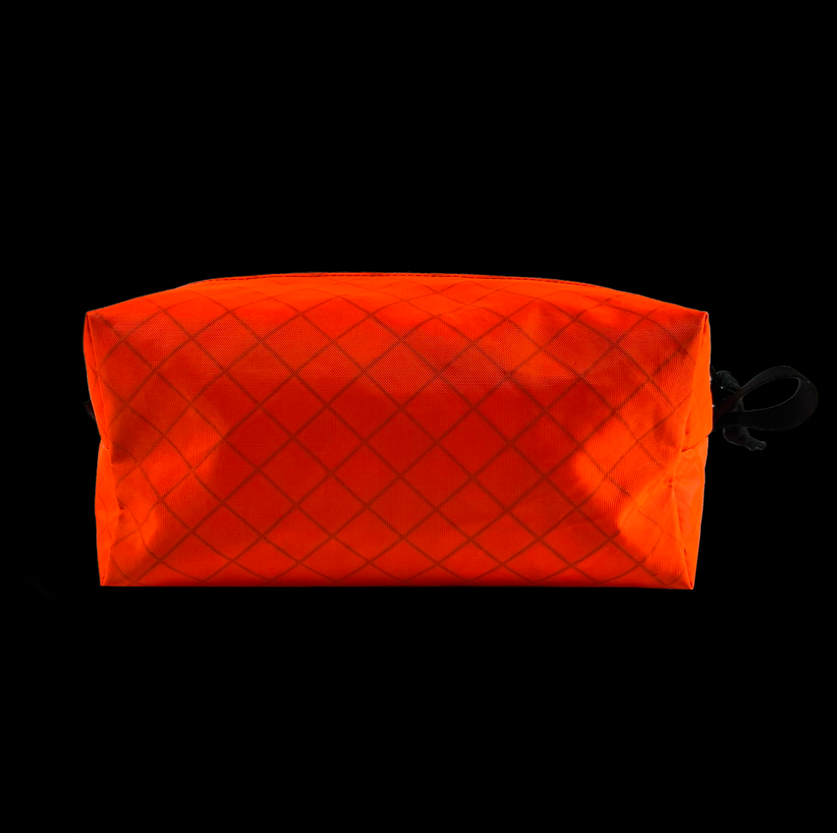 Defy Dopp Kit
