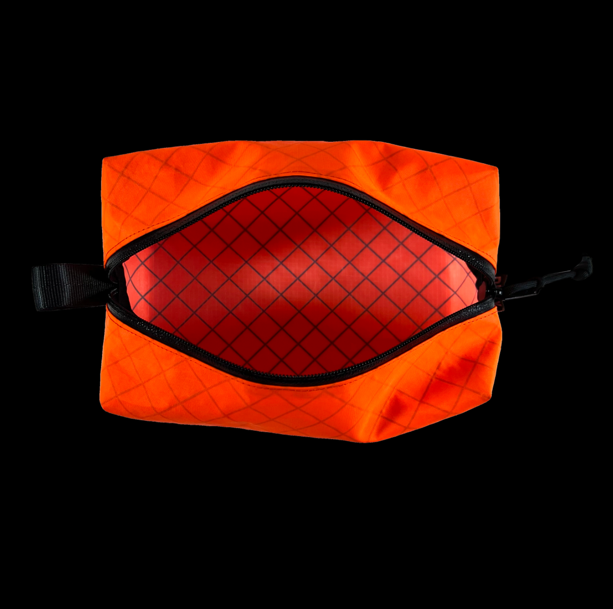 Defy Dopp Kit