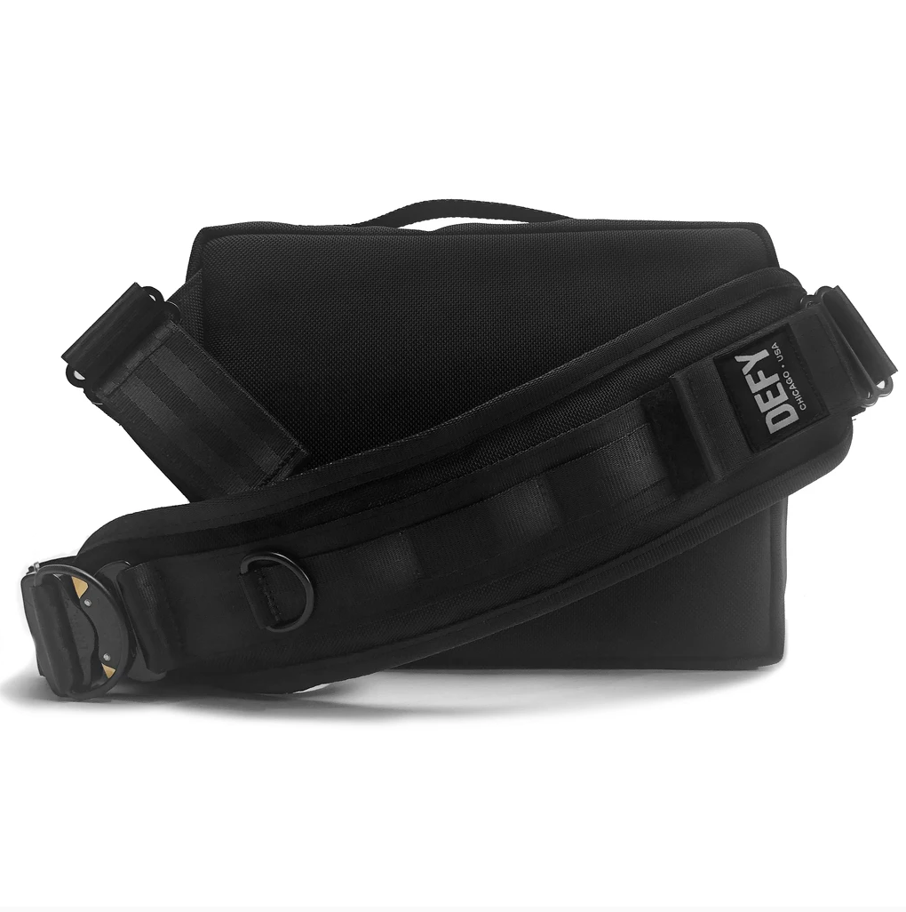 Defy Insidious Jr. Sling