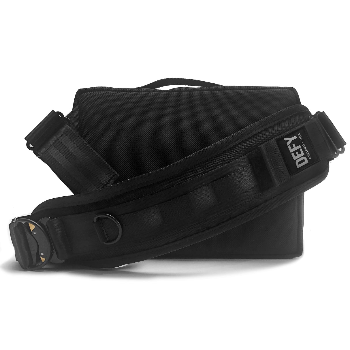 Defy Insidious Jr. Sling
