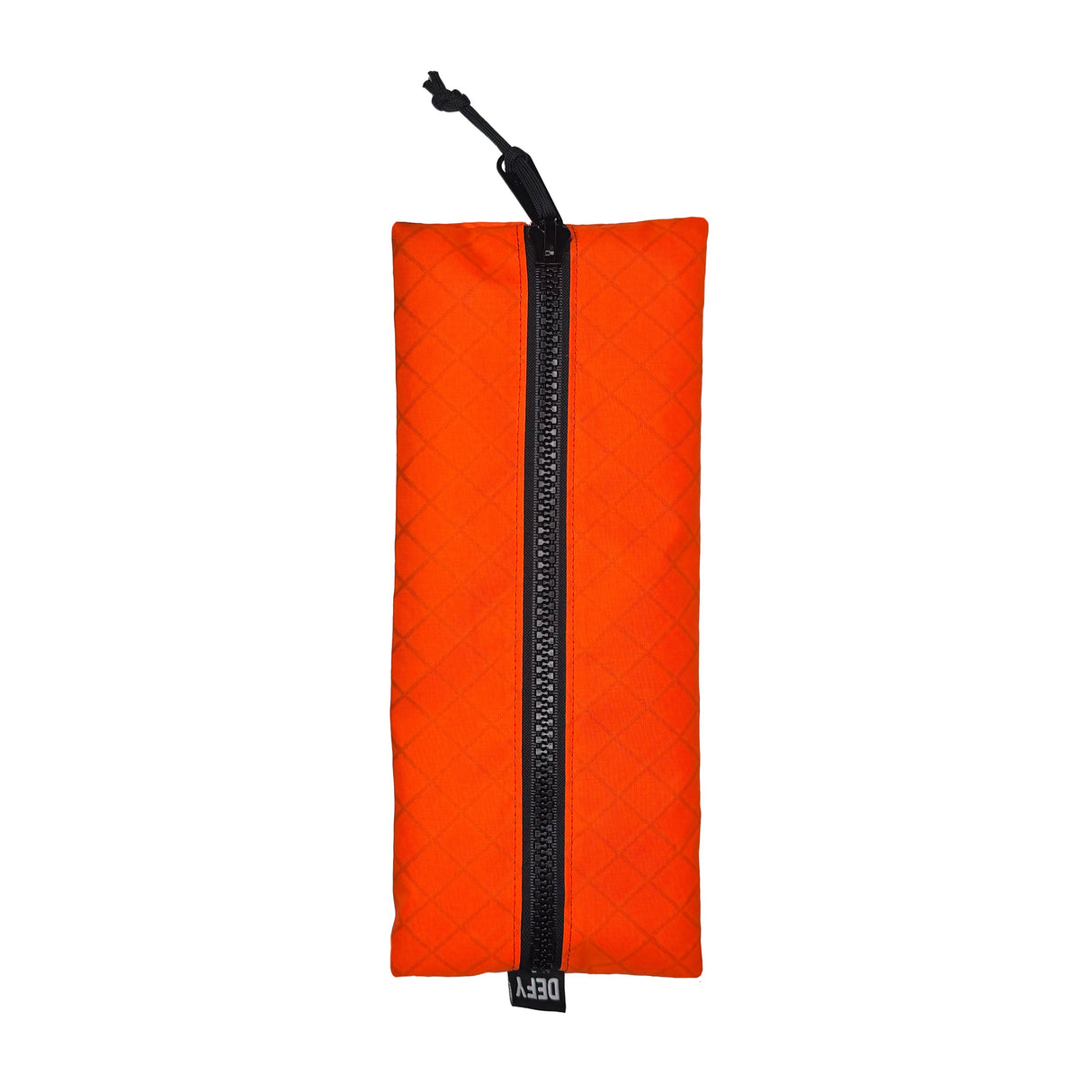 Defy Jumbo Chump Gear Pouch