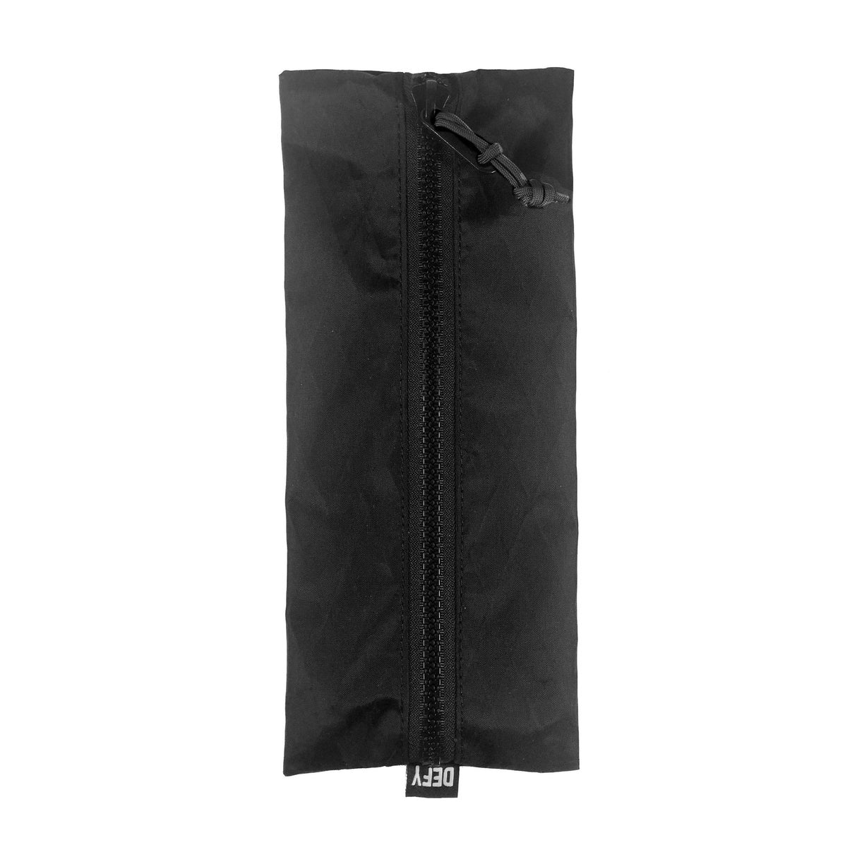 Defy Jumbo Chump Gear Pouch
