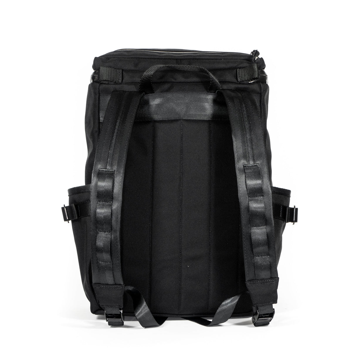 Defy Menace 2.0 18 L Backpack