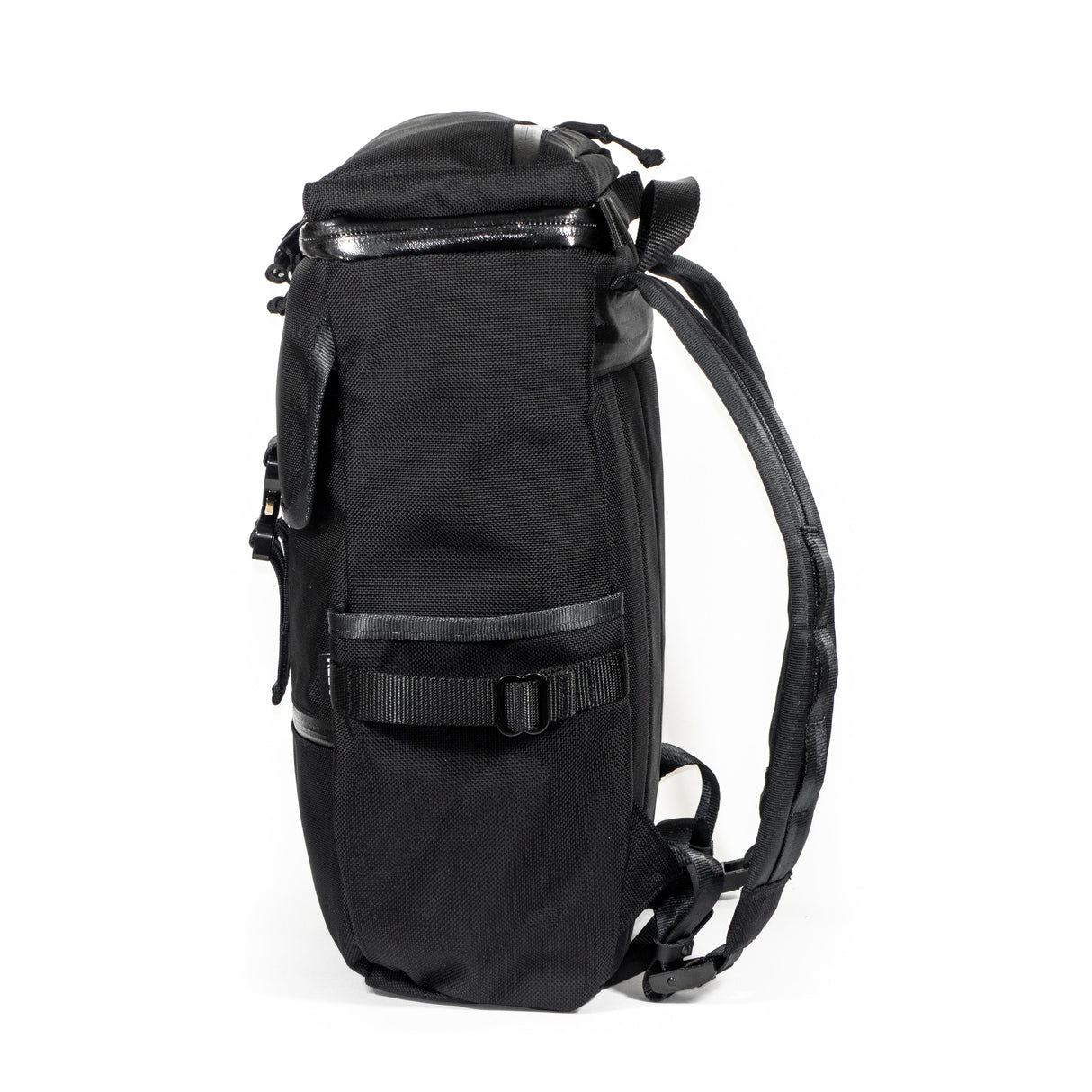 Defy Menace 2.0 18 L Backpack