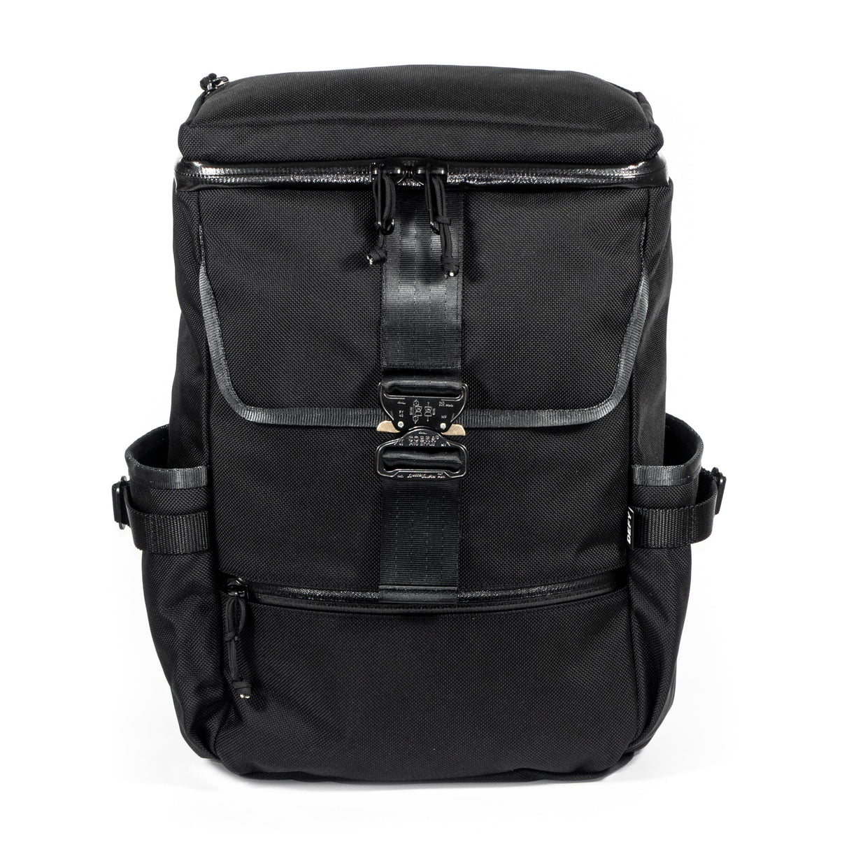 Defy Menace 2.0 18 L Backpack