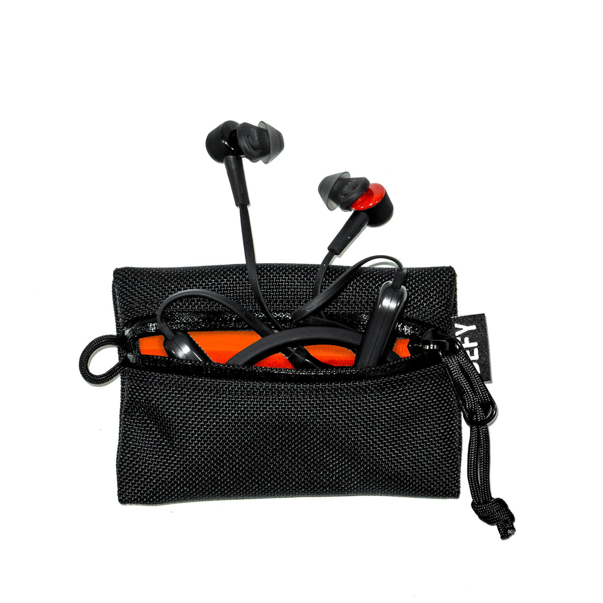 Defy Project Pouch