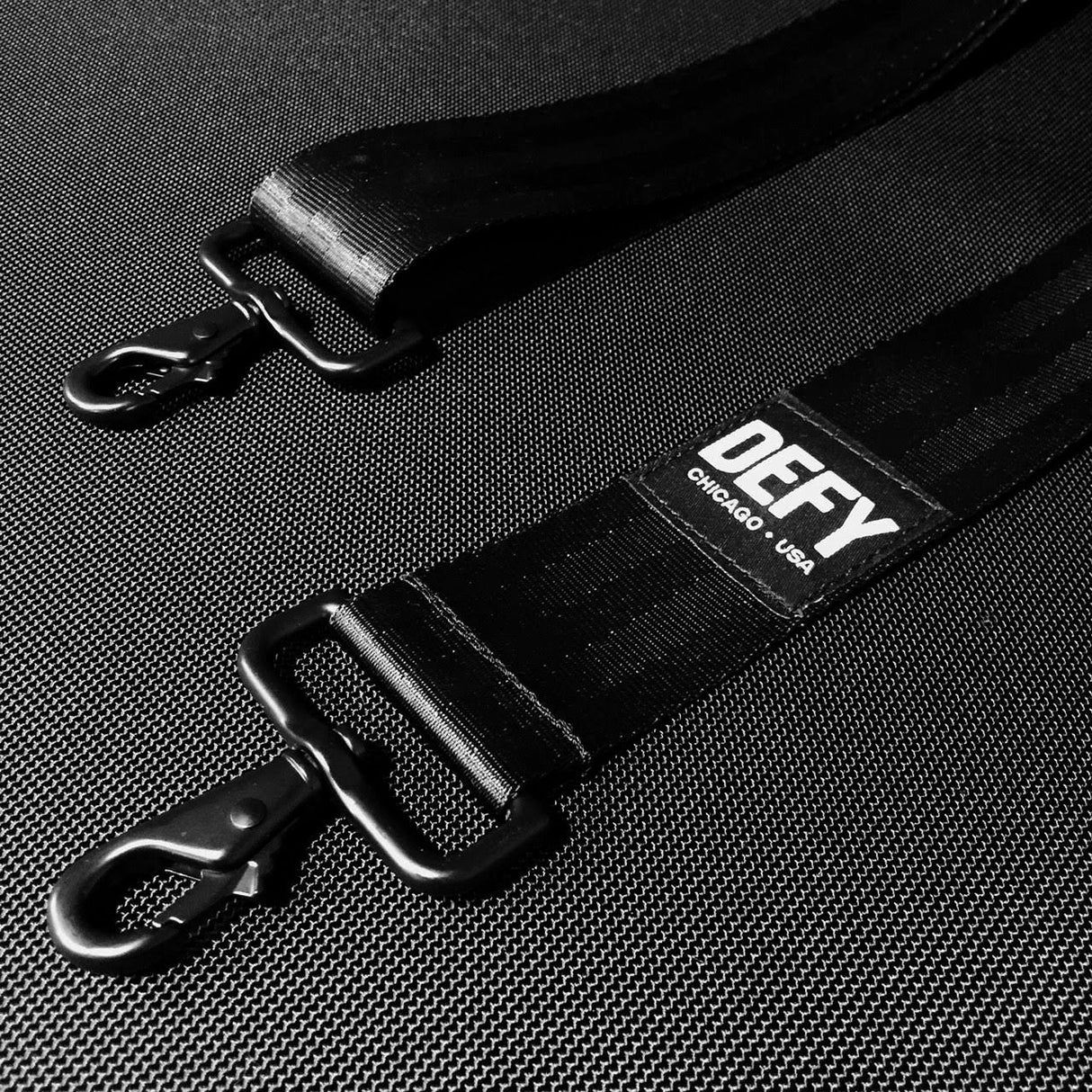 Defy Slim Briefcase