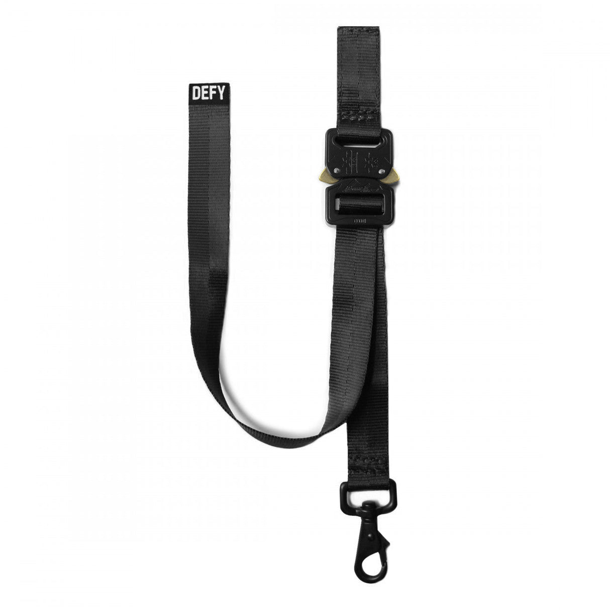 Defy Stabilizer Strap Cobra®