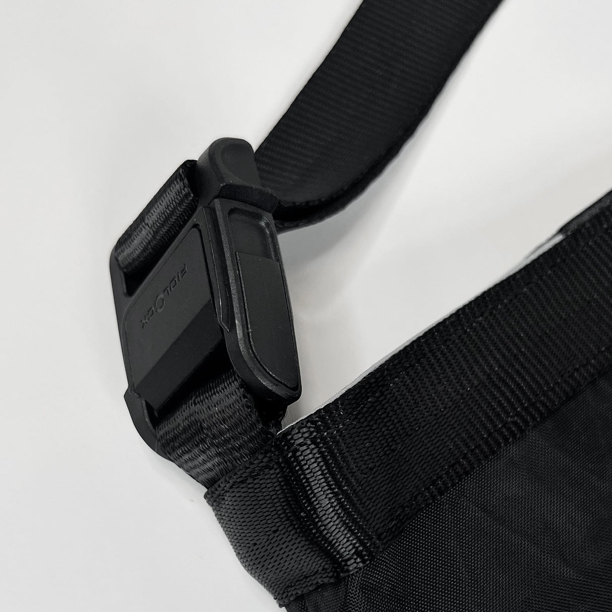Defy The Fiend Tote Bundle