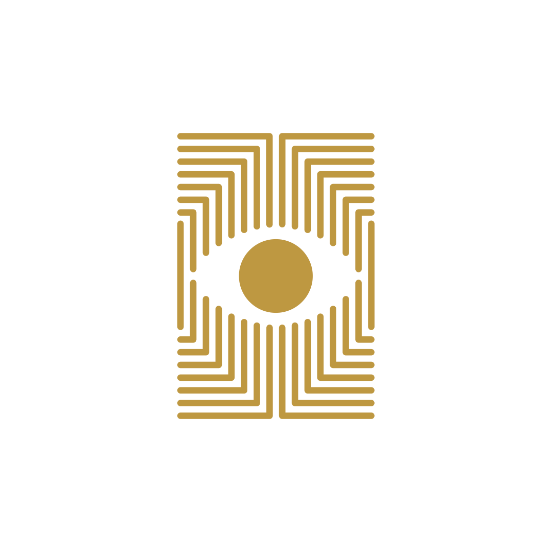 Damn Good Cards No. 6