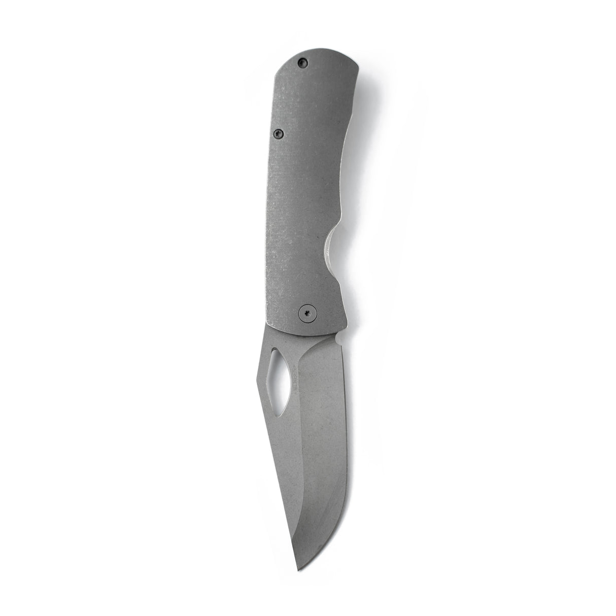 Dixon Knife