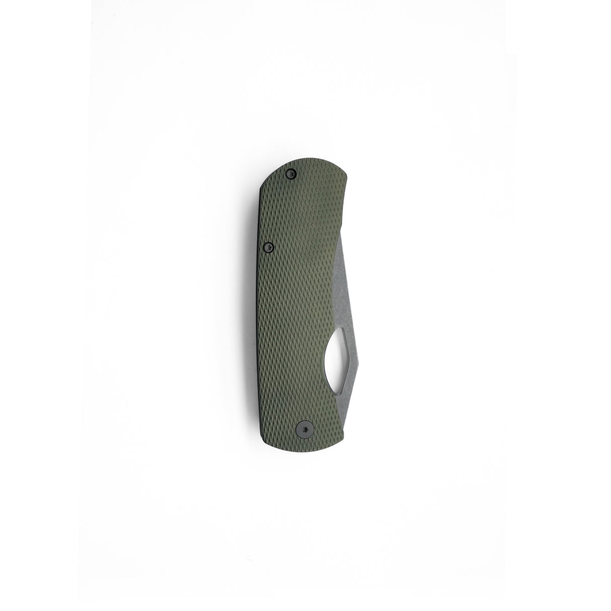 Dixon Knife