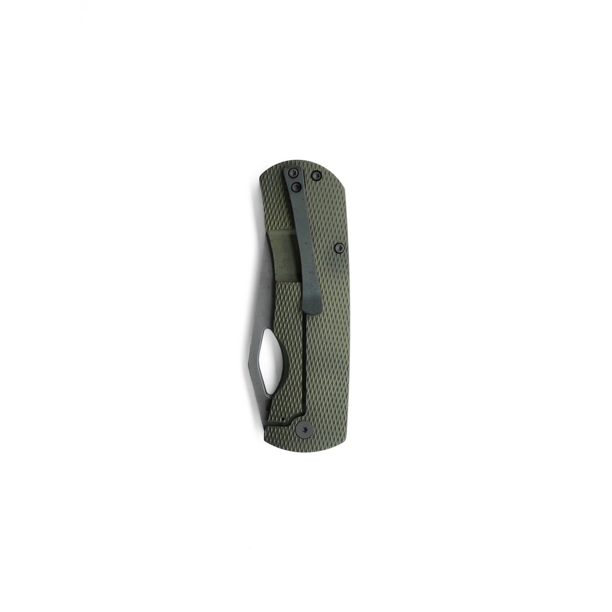 Dixon Knife