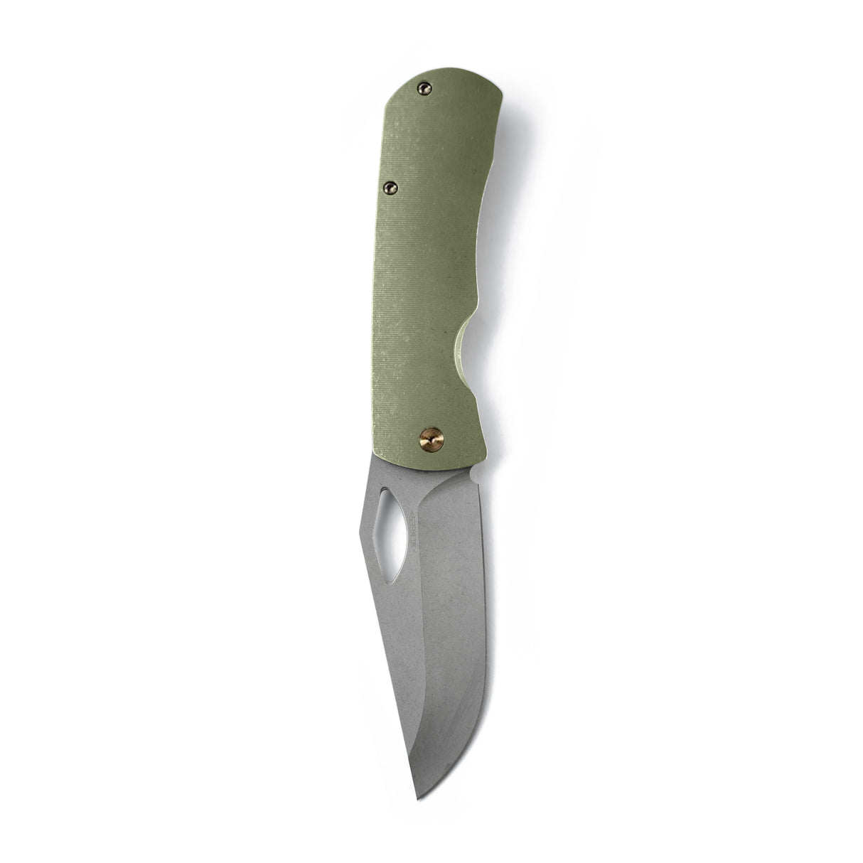Dixon Knife