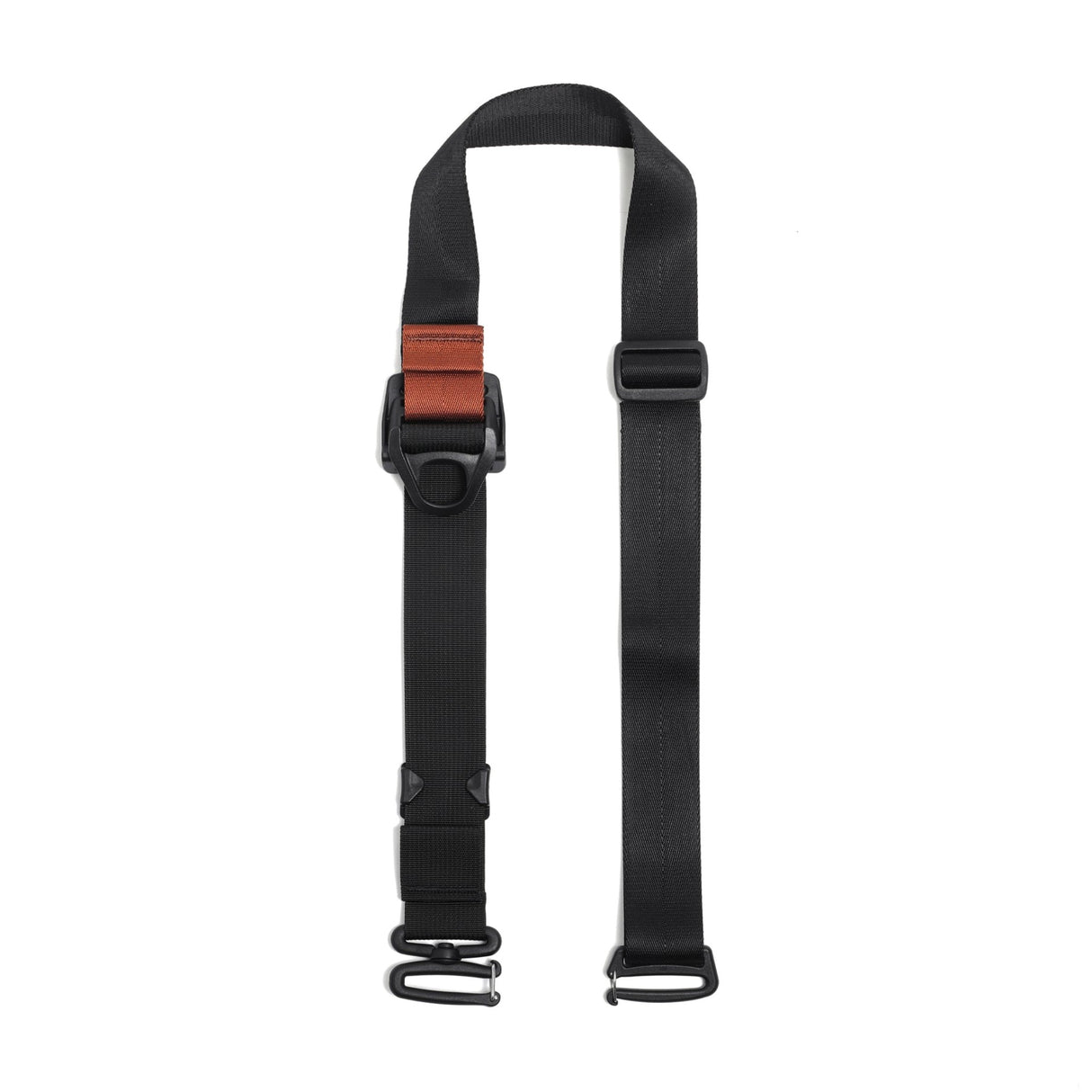 Dsptch 1.5" QR Fidlock Sling Strap